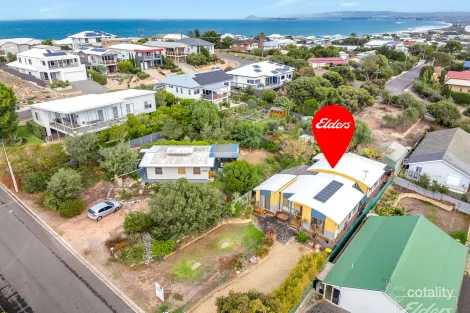Property photo of 3-5 Chibnall Street Port Elliot SA 5212