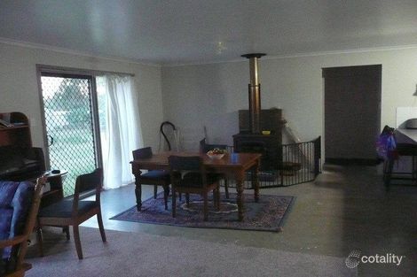 Property photo of 129-133 Heritage Road Jimboomba QLD 4280