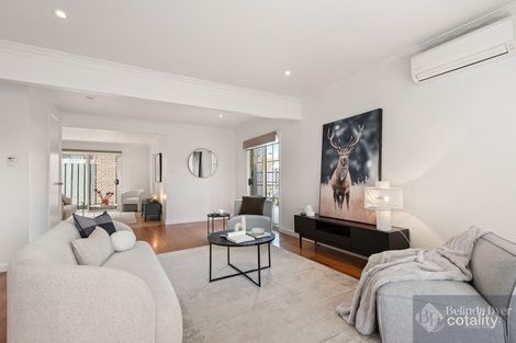 2 Newton St, Seaford, VIC 3198