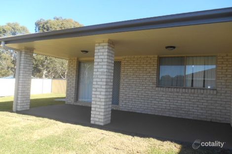 Property photo of 19 Trebbiano Drive Cessnock NSW 2325
