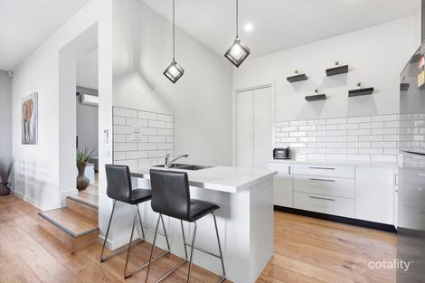 Property photo of 5/6 Eden Court Noble Park VIC 3174