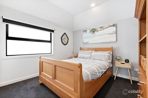 Property photo of 5/6 Eden Court Noble Park VIC 3174