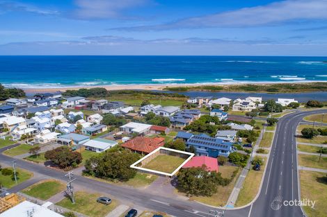 19 Noel St, Apollo Bay, VIC 3233
