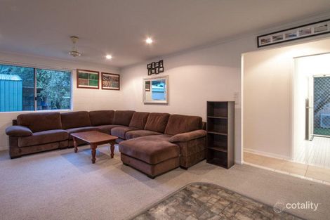 Property photo of 23 Erromango Drive Jubilee Pocket QLD 4802