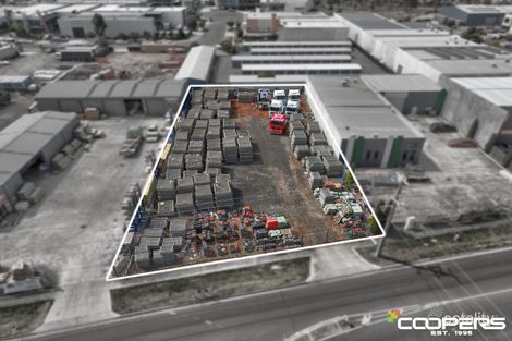 35 Reserve Rd, Melton, VIC 3337