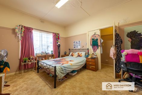 Property photo of 33 Edith Street Horsham VIC 3400