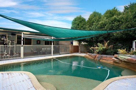 Property photo of 117 Bardia Parade Holsworthy NSW 2173