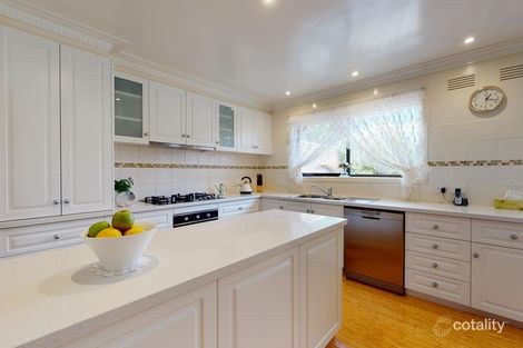 Property photo of 106 Theodore Street St Albans VIC 3021