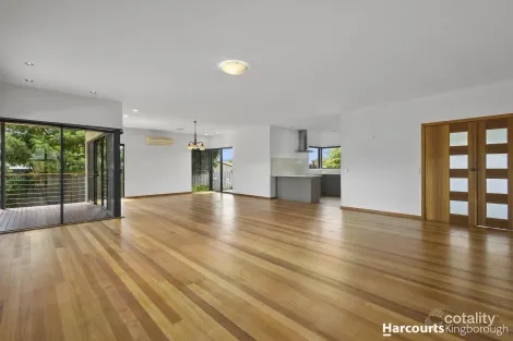 Property photo of 2B Dadu Street Kingston TAS 7050