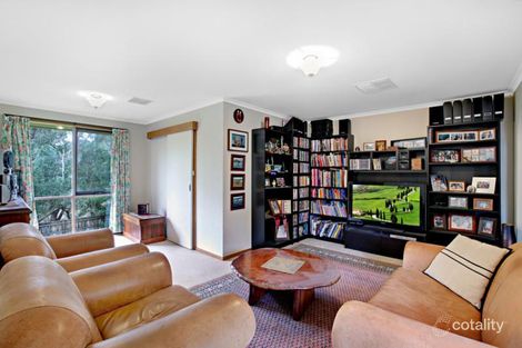 20 Greengable Ct, Croydon Hills, VIC 3136