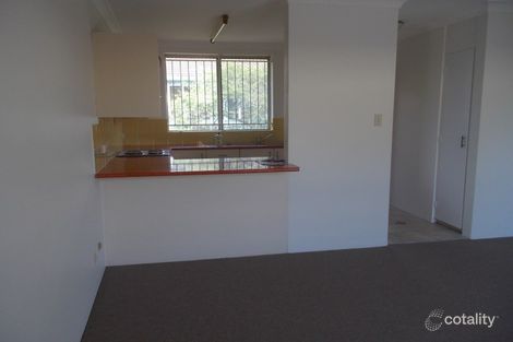 Property photo of 5/19 Childs Street Clayfield QLD 4011