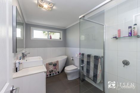 Property photo of 2 Frederick Street Bendigo VIC 3550