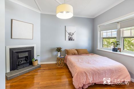 Property photo of 2 Frederick Street Bendigo VIC 3550