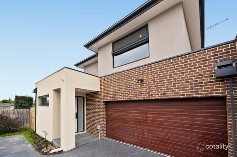 7/40 HALL RD, CARRUM DOWNS, VIC 3201