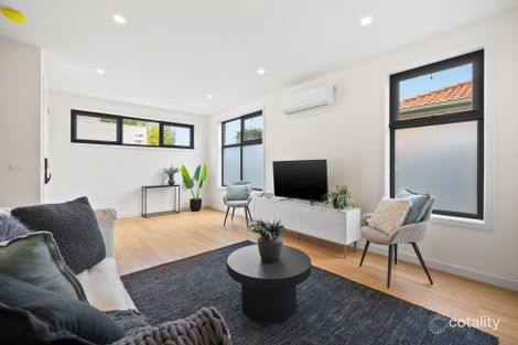 Property photo of 7/40 Hall Road Carrum Downs VIC 3201