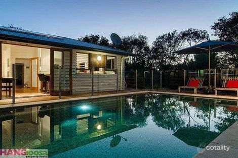 Property photo of 60 Hendry Street Tewantin QLD 4565