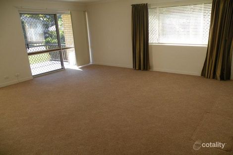 Property photo of 1/19 Woodhill Avenue Coorparoo QLD 4151