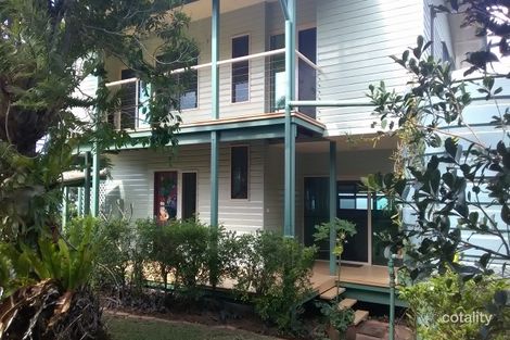 Property photo of 6/33 Holt Road Garners Beach QLD 4852