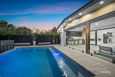 Property photo of 2 Riviera Court Windaroo QLD 4207
