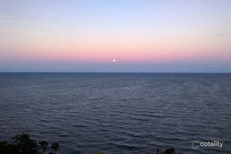 Property photo of 6/33 Holt Road Garners Beach QLD 4852