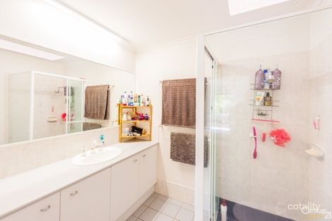 Property photo of 20/28 Dalton Drive Maroochydore QLD 4558