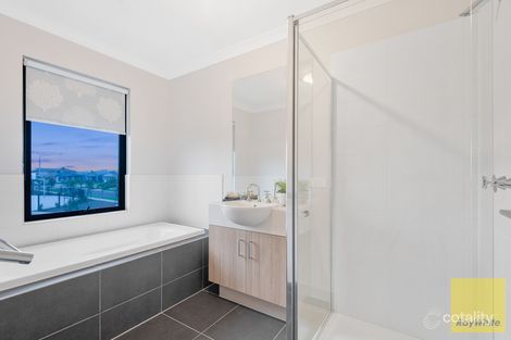 11 Cabin Walk, Tarneit, VIC 3029