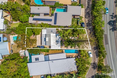 Property photo of 285 David Low Way Peregian Beach QLD 4573