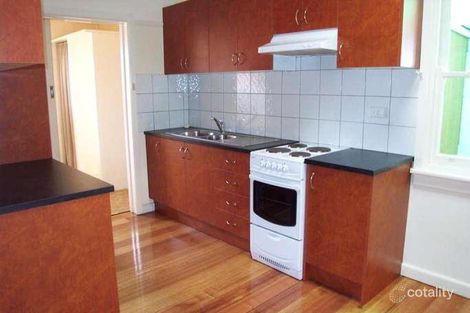 Property photo of 4 Rotherwood Drive Malvern East VIC 3145