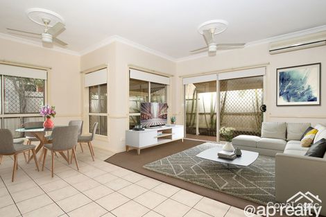 Property photo of 9 Simpson Way Forest Lake QLD 4078