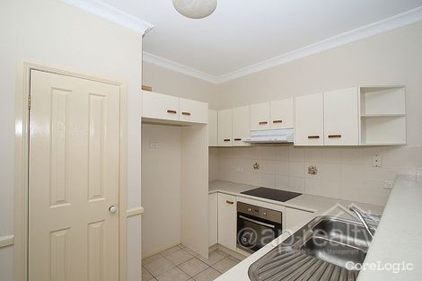 Property photo of 9 Simpson Way Forest Lake QLD 4078