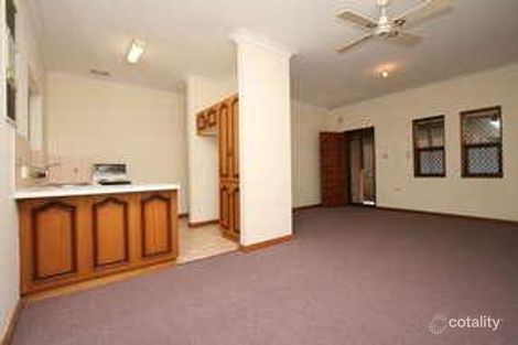 Property photo of 3/5 Daphne Street Prospect SA 5082