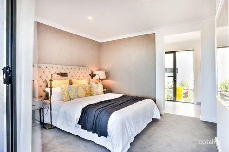 263 Brookbent Rd, Pallara, QLD 4110