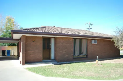 4/12-14 GRAEME ST, MOOROOPNA, VIC 3629