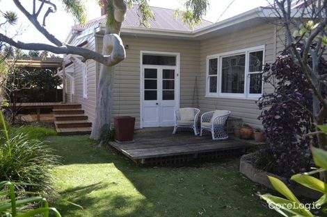 Property photo of 105 Gregory Street Beachlands WA 6530