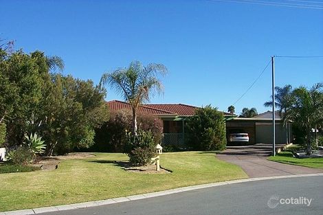 42 Hibiscus Rd, Maddington, WA 6109