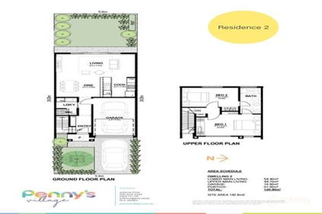 Property photo of Northgate Street Pennington SA 5013