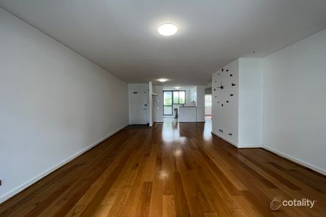 214/5 Stromboli Strait, Wentworth Point, NSW 2127