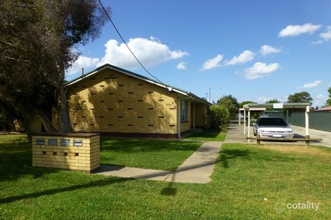 Property photo of 328 Dick Road Lavington NSW 2641