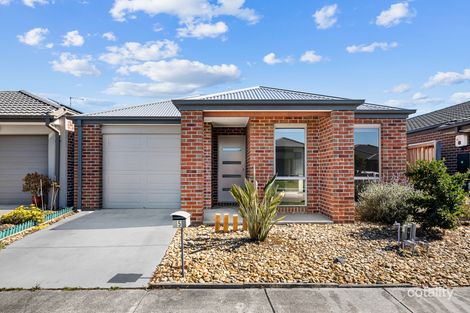 5 Curtis St, Officer, VIC 3809