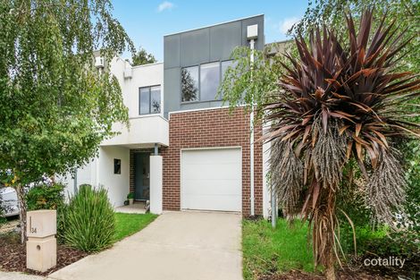 Property photo of 34 Spriggs Drive Croydon VIC 3136