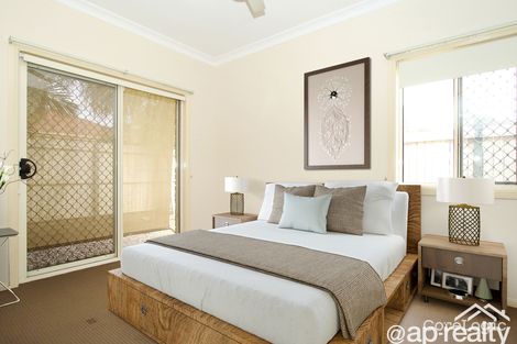Property photo of 9 Simpson Way Forest Lake QLD 4078