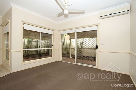 Property photo of 9 Simpson Way Forest Lake QLD 4078