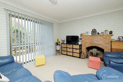 Property photo of 1/37 The Lakes Way Forster NSW 2428