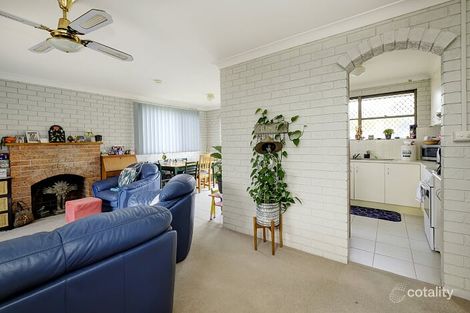Property photo of 1/37 The Lakes Way Forster NSW 2428