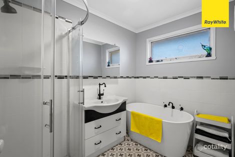 Property photo of 39 Darcy Street Maddingley VIC 3340