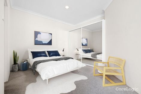 Property photo of 67/450 Pacific Highway Lane Cove North NSW 2066