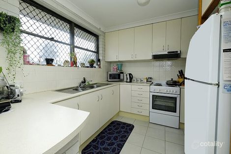 Property photo of 1/37 The Lakes Way Forster NSW 2428