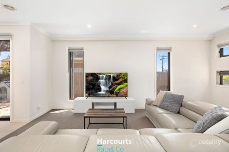 Property photo of 1/47 Davies Street Hadfield VIC 3046