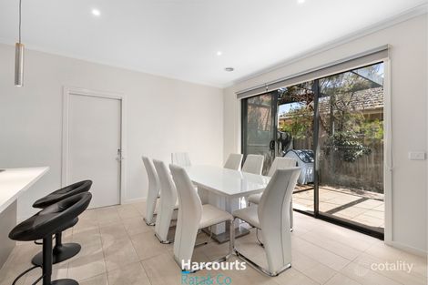 Property photo of 1/47 Davies Street Hadfield VIC 3046