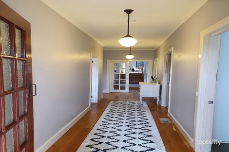 Property photo of 27 Gordon Street Korumburra VIC 3950